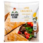 Lipie libaneza Bachir Emir f.alba 4*85g