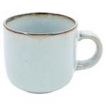 Cana Casa Masa ceramica 350ml