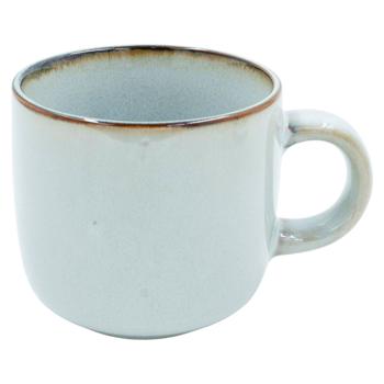 Cana Casa Masa ceramica 350ml - купить, цены на BONUS - фото 1