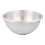 MPRO BOL INOX 24 CM