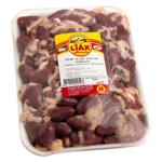 Inima de gaina Liax 500g