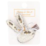 Agrafa p/u par iep/uras 8048