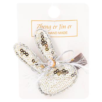 Agrafa p/u par iep/uras 8048 - cumpărați, prețuri pentru BONUS - foto 1