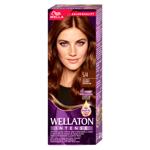 Vopsea pentru par Wellaton 5/4 castaniu