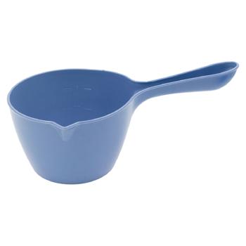 Caus 1.35l - cumpărați, prețuri pentru BONUS - foto 4