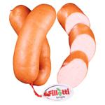 Safalade Filletti de porc Select 3 buc kg