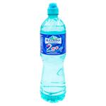 Apa necarbogazoas Bucovina plata 0.7l