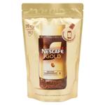 Cafea Nescafe Gold soft pack 310g