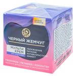 Crema de fata si pleoape Ciornii Jemciug Multi-crema 46ml