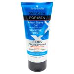 Gel dupa ras Belle Jardin Extreme Fresh 200ml