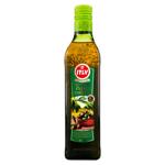 Ulei de masline ITLV Extra Virgin 500ml