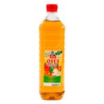 Otet de mere Nora 1l