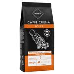 Cafea boabe Rioba Crema Dolce 1kg