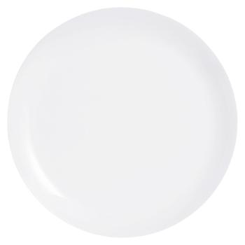 Farfurie Luminarc Diwali Granit 27cm - cumpărați, prețuri pentru BONUS - foto 1