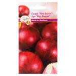 Semințe Diolsem Ceapă Red Baron 5g