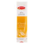 Paste fainoase Granoro Capellini 500g