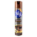 Polirol p/u mobila Sky wind 300ml Anti-praf