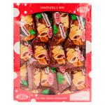 Croissant Lukas Сacao-crem 45g