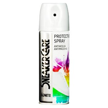 Spray protector pentru incaltaminte Sneaker Care 200ml - cumpărați, prețuri pentru BONUS - foto 1