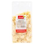 Fulgi de migdale Mango 200g