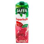 Нектар Jaffa Гранат 0,95л
