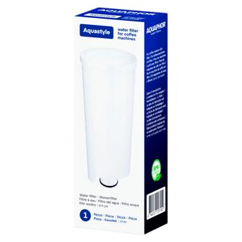 Cana filtru Aquaphor Prestije + cartus ?100-5(?2)Promo - cumpărați, prețuri pentru BONUS - foto 1