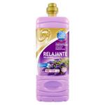 Кондиционер для белья Romar Relax 2л