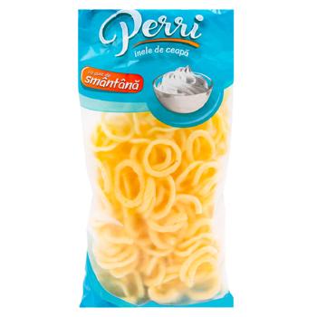 Снек Perri сметана 100г - купить, цены на BONUS - фото 1
