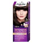 Краска для волос Palette ICC 3-0 Темно-каштановый