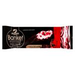 Мороженное Banket эскимо вишня/темный шоколад 90г