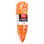 Pastrama Rogob Moldoveneasca fiert-afumat
