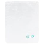 Fata d/perna NH 50X70cm 80%bumb.20%pol.