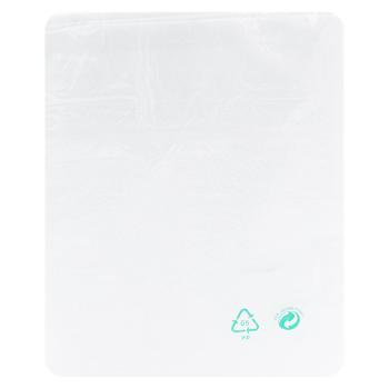 Fata d/perna NH 50X70cm 80%bumb.20%pol. - cumpărați, prețuri pentru BONUS - foto 1