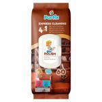 Serv. umede Purfix p/u mobila 60buc
