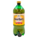 Bere Beer Burg blonda 1l