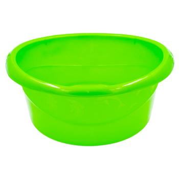 Castron 4.5L Wave - cumpărați, prețuri pentru BONUS - foto 6