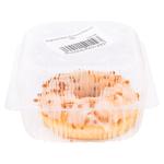 Gogoase Dots Caramel 73g