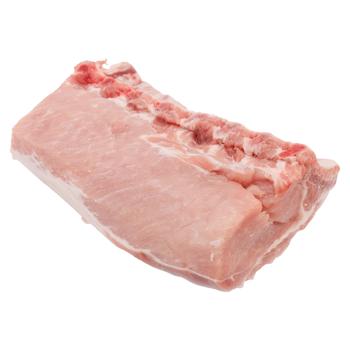 Antricot de porc cu os refrigerat - cumpărați, prețuri pentru BONUS - foto 2