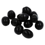 Masline Calypso Colosal cu samburi 2.5kg