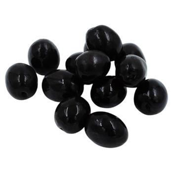 Masline Calypso Colosal cu samburi 2.5kg - cumpărați, prețuri pentru BONUS - foto 1