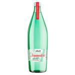 Apa carbogazoasa Jamnica minerala 0.75l