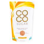 Zahăr de cocos Crocus organic 454g