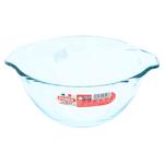 Миска Pyrex Vintage 2.5л