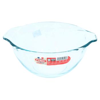 Миска Pyrex Vintage 2.5л - купить, цены на BONUS - фото 1