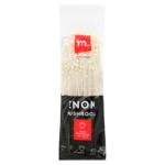 Ciuperci Enoki 100g