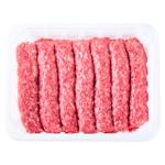 Mici Moldovenesti kg Rogob
