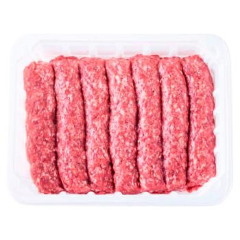 Mici Moldovenesti kg Rogob - cumpărați, prețuri pentru BONUS - foto 1