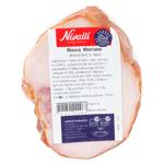 Пастрама Nivalli Montana варено-копченая