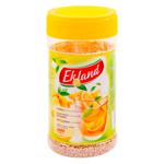 Чай Ekoland Лимон 350г