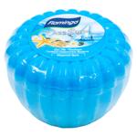 Deodorant Flamingo Briză marină gel 150ml